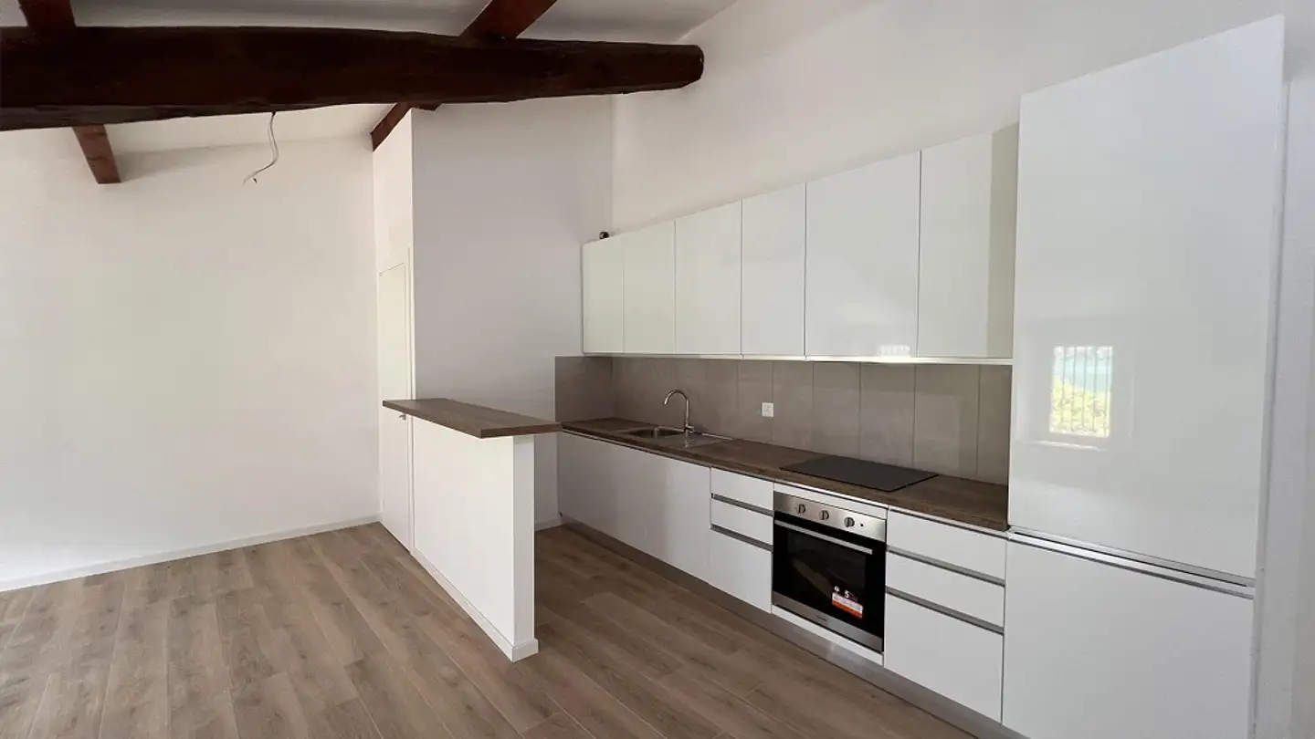 Appartamento in vendita - 6825 Capolago - Foto 4