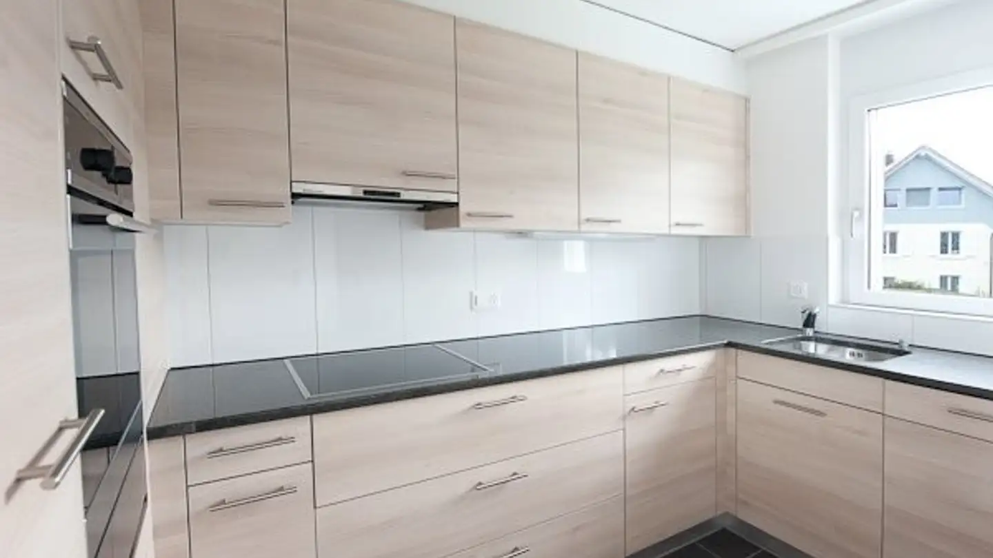 Appartement à louer - Pfeidstrasse 17, 2555 Brügg BE - Photo 3