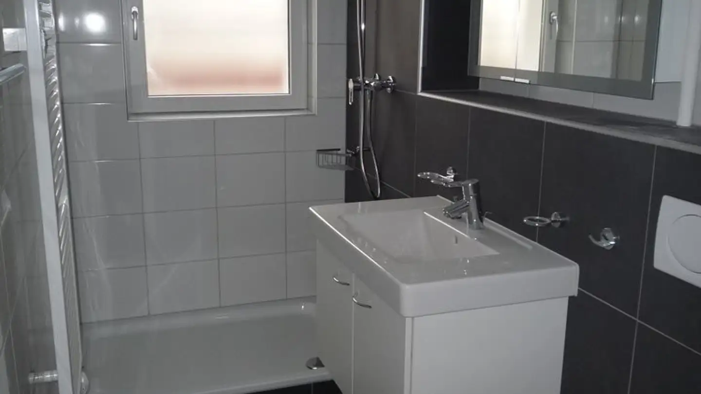 Appartement à louer - Pfeidstrasse 17, 2555 Brügg BE - Photo 4