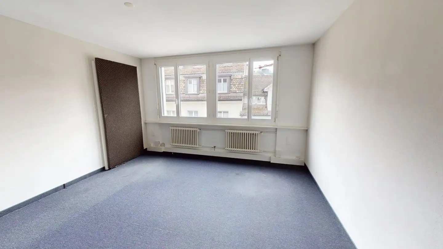 Spazio ufficio in affitto - 8001 Zürich - Foto 2