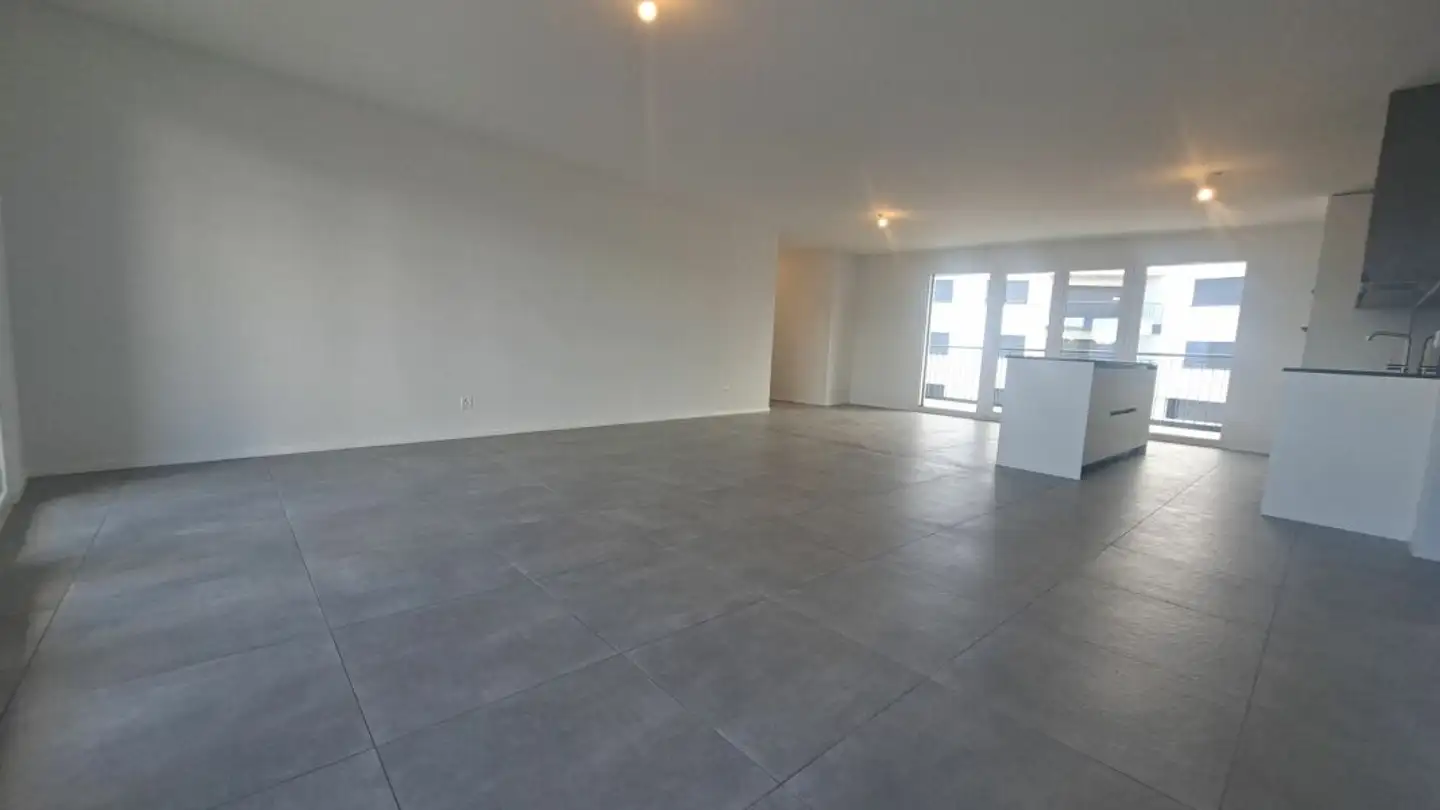Appartement à louer - Route De La Poya 10, 1726 Farvagny-le-Grand - Photo 3
