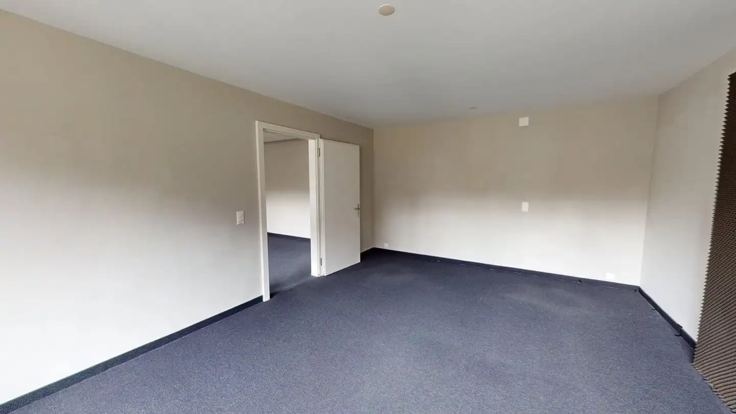 Spazio ufficio in affitto - 8001 Zürich - Foto 3