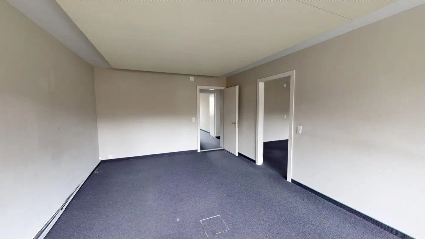 Spazio ufficio in affitto - 8001 Zürich - Foto 4