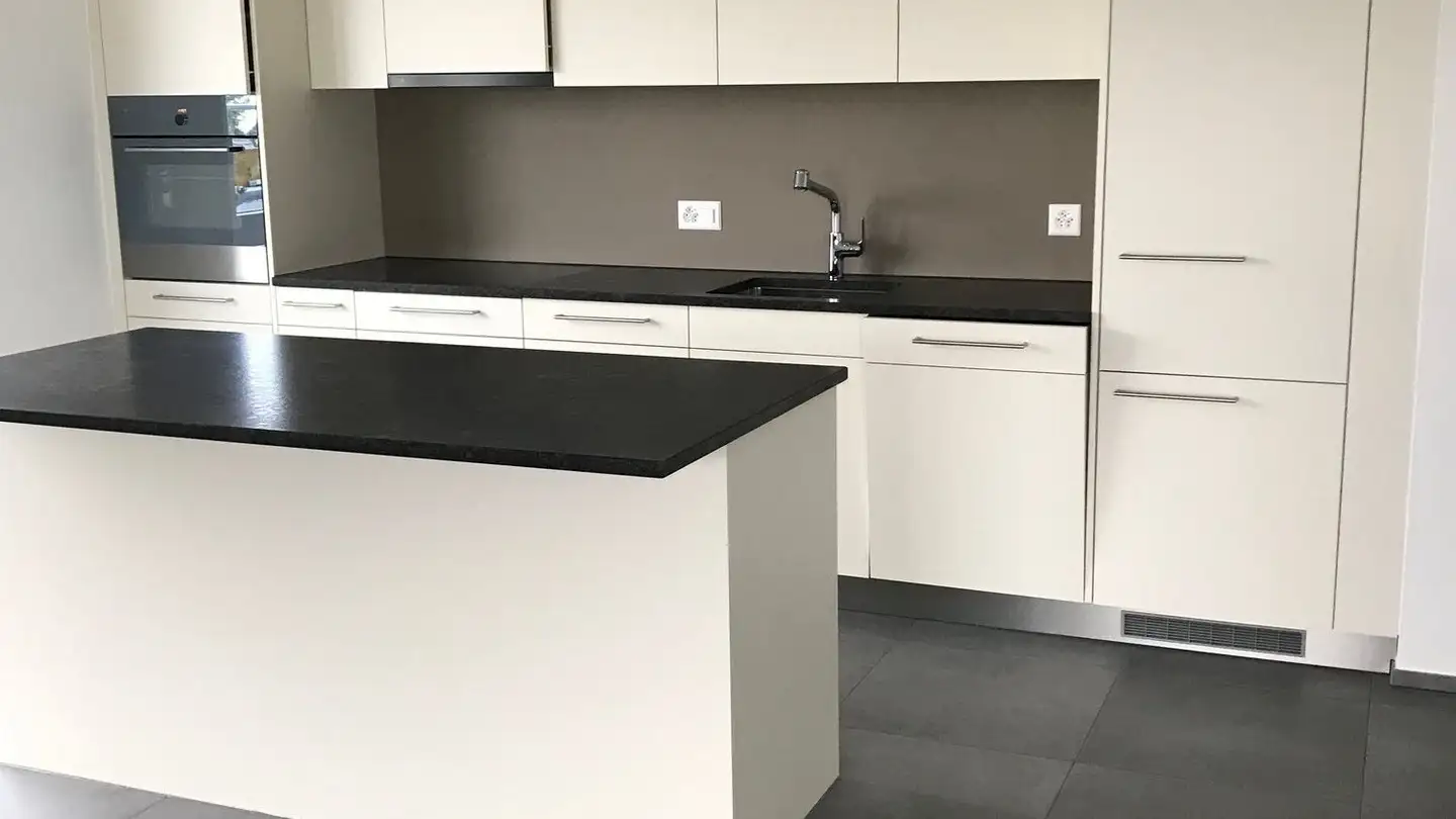 Appartamento in affitto - Rainacker 9, 4626 Niederbuchsiten - Photo 3