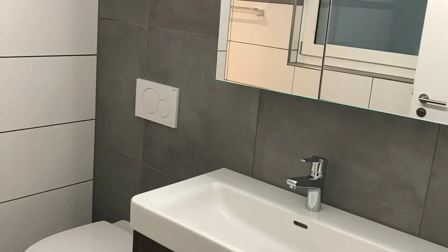 Appartamento in affitto - Rainacker 9, 4626 Niederbuchsiten - Photo 4