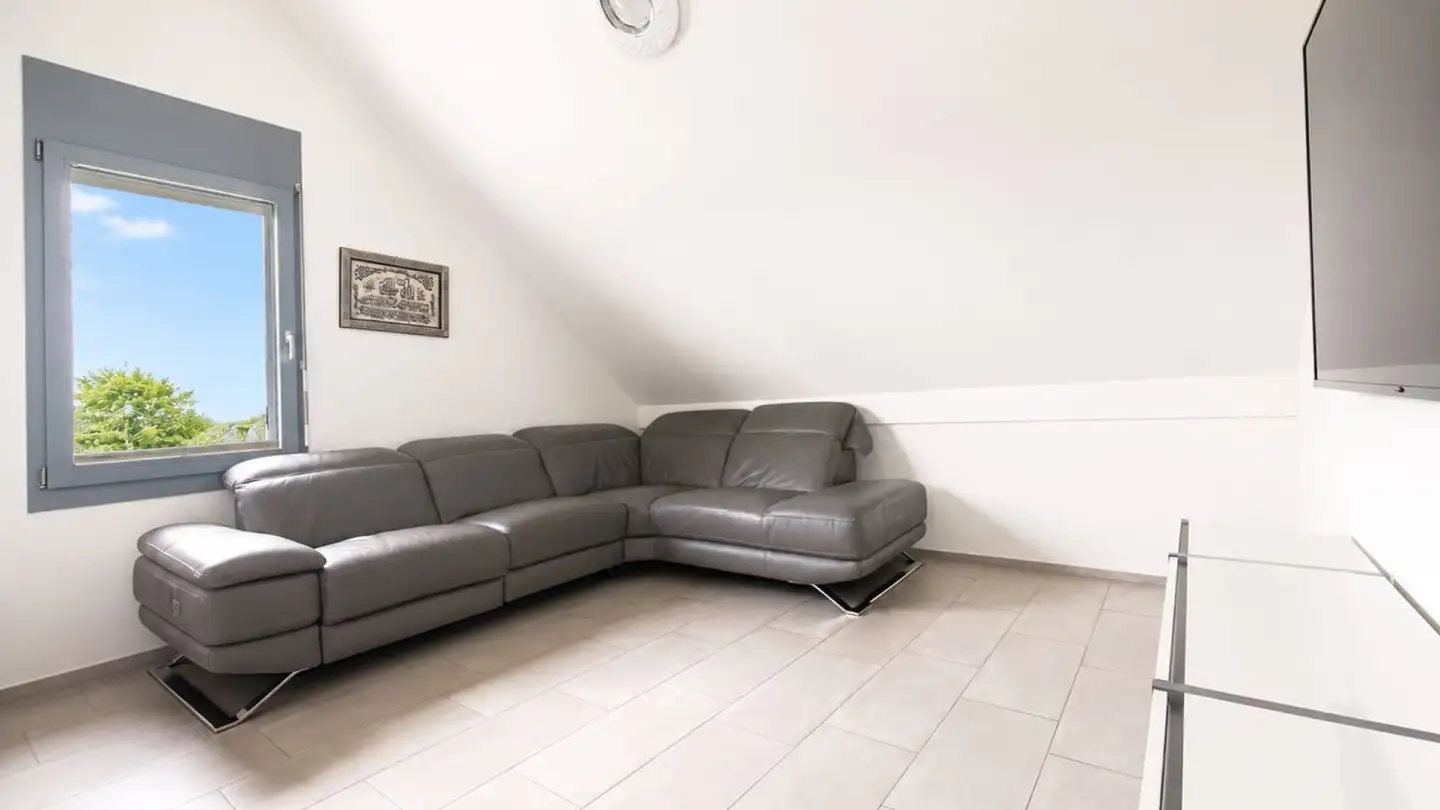 Appartamento in vendita - Brunnenweg 4, 8154 Oberglatt ZH - Foto 4
