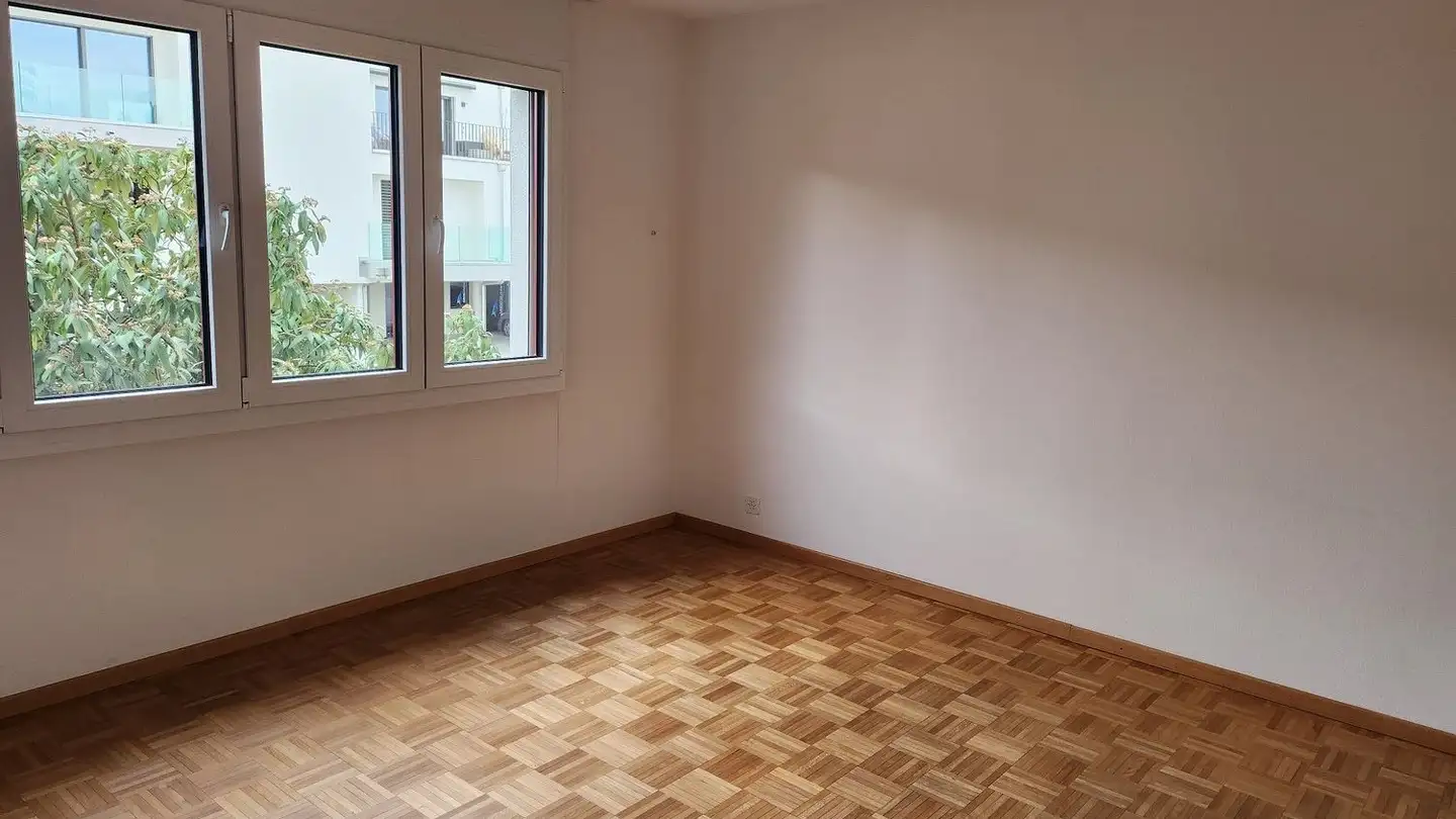 Wohnung mieten - Aeschstrasse 2a, 8127 Forch