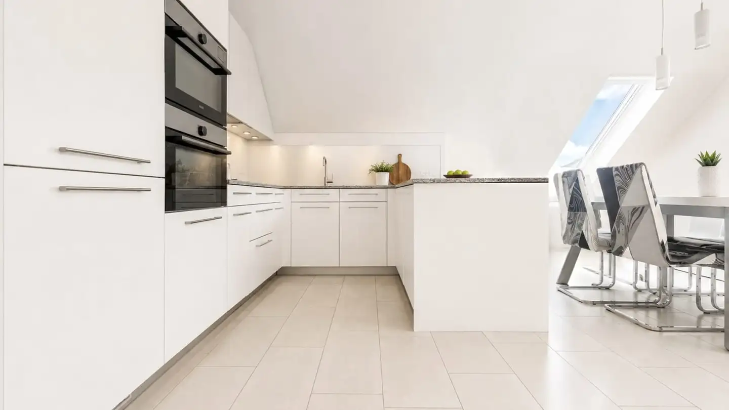 Appartamento in vendita - Brunnenweg 4, 8154 Oberglatt ZH - Foto 3