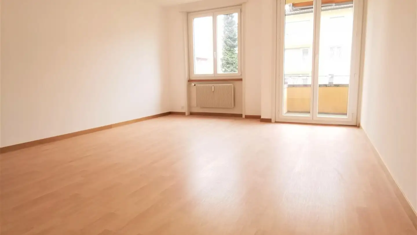 Appartamento in affitto - Karl Mathy-Strasse, 2540 Grenchen - Foto 4