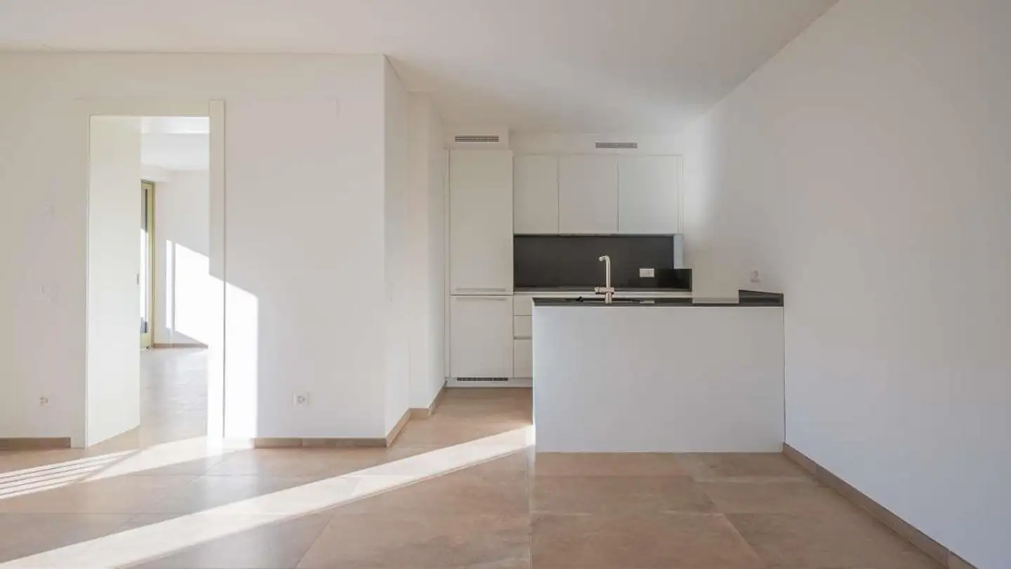 Appartamento in vendita - 6932 Breganzona - Photo 3