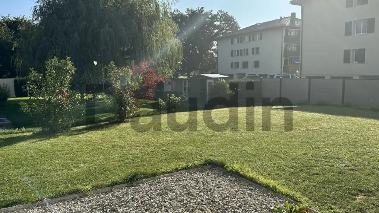 Apartment for sale - 1166 Perroy - Photo 2