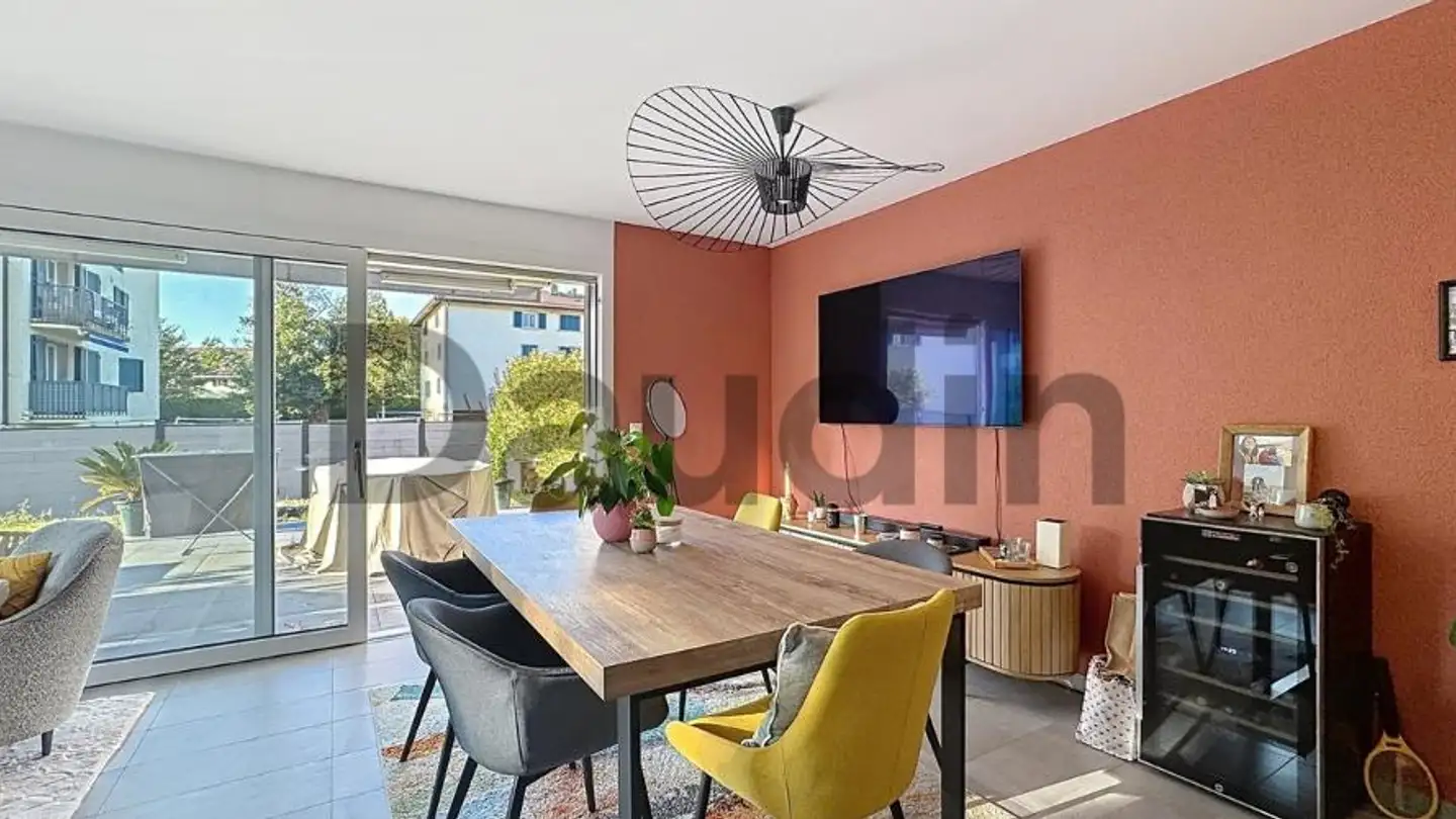 Apartment for sale - 1166 Perroy - Photo 3