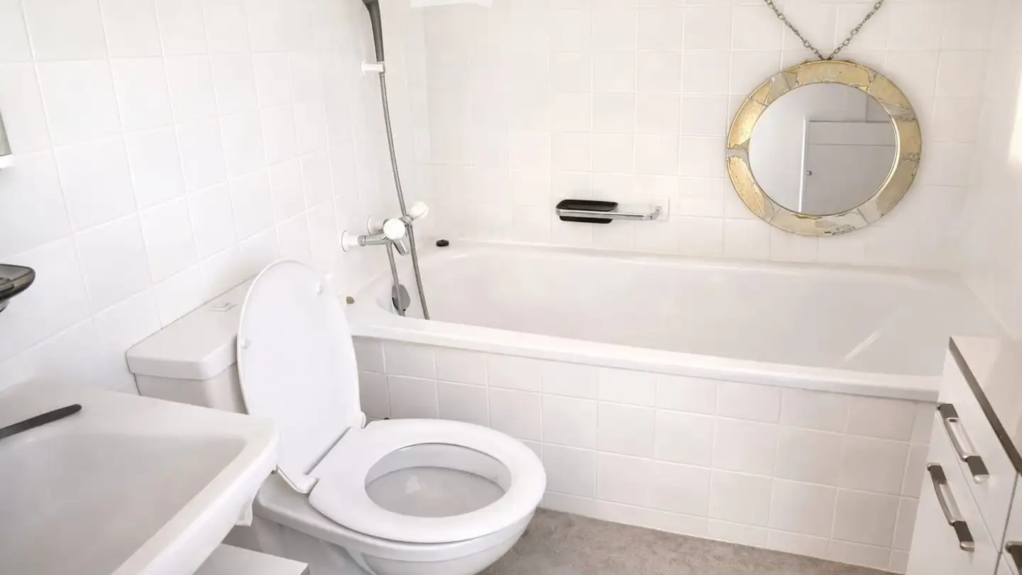 Appartement à vendre - Adlerwiesstrasse 9, 8737 Gommiswald - Photo 3