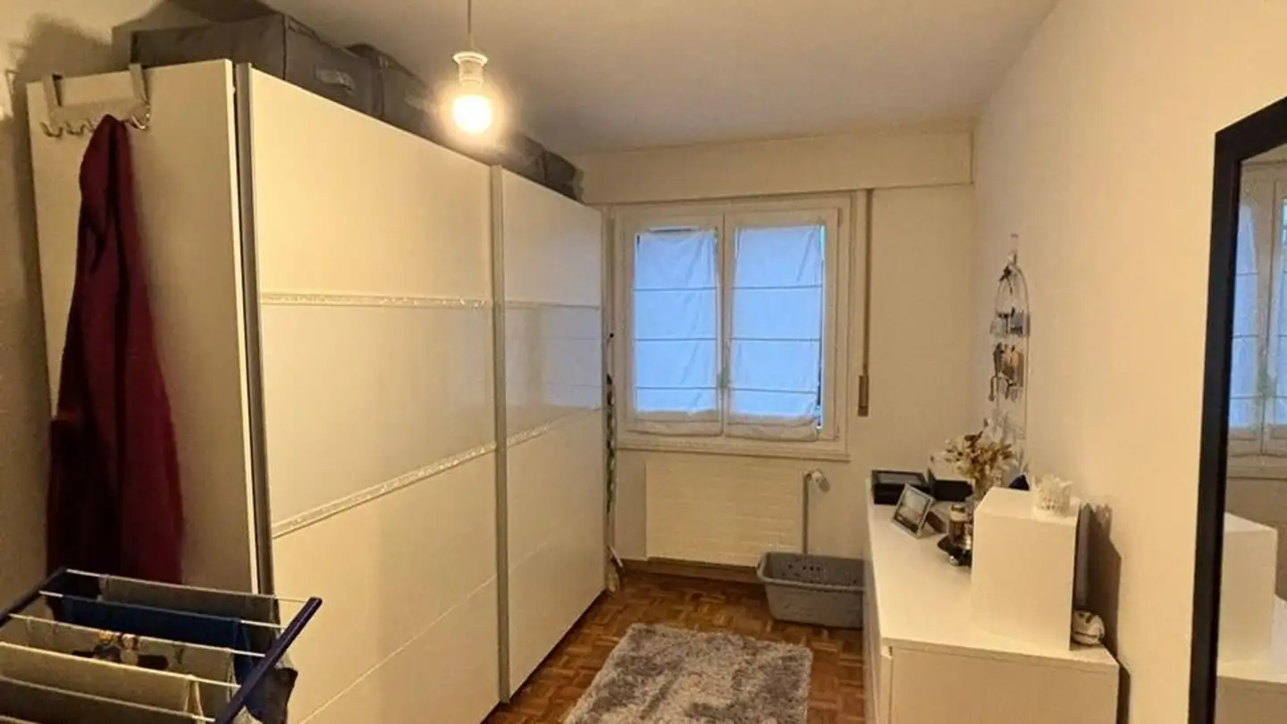 Appartamento in affitto - Chemin Des Saules 1, 2013 Colombier NE - Foto 4