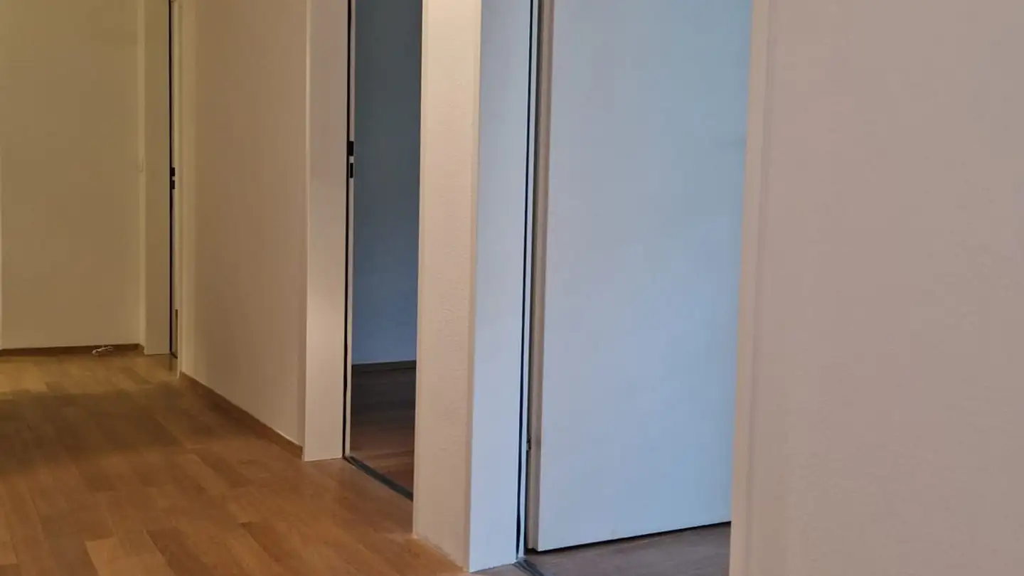Wohnung mieten - 6300 Zug - Foto 3