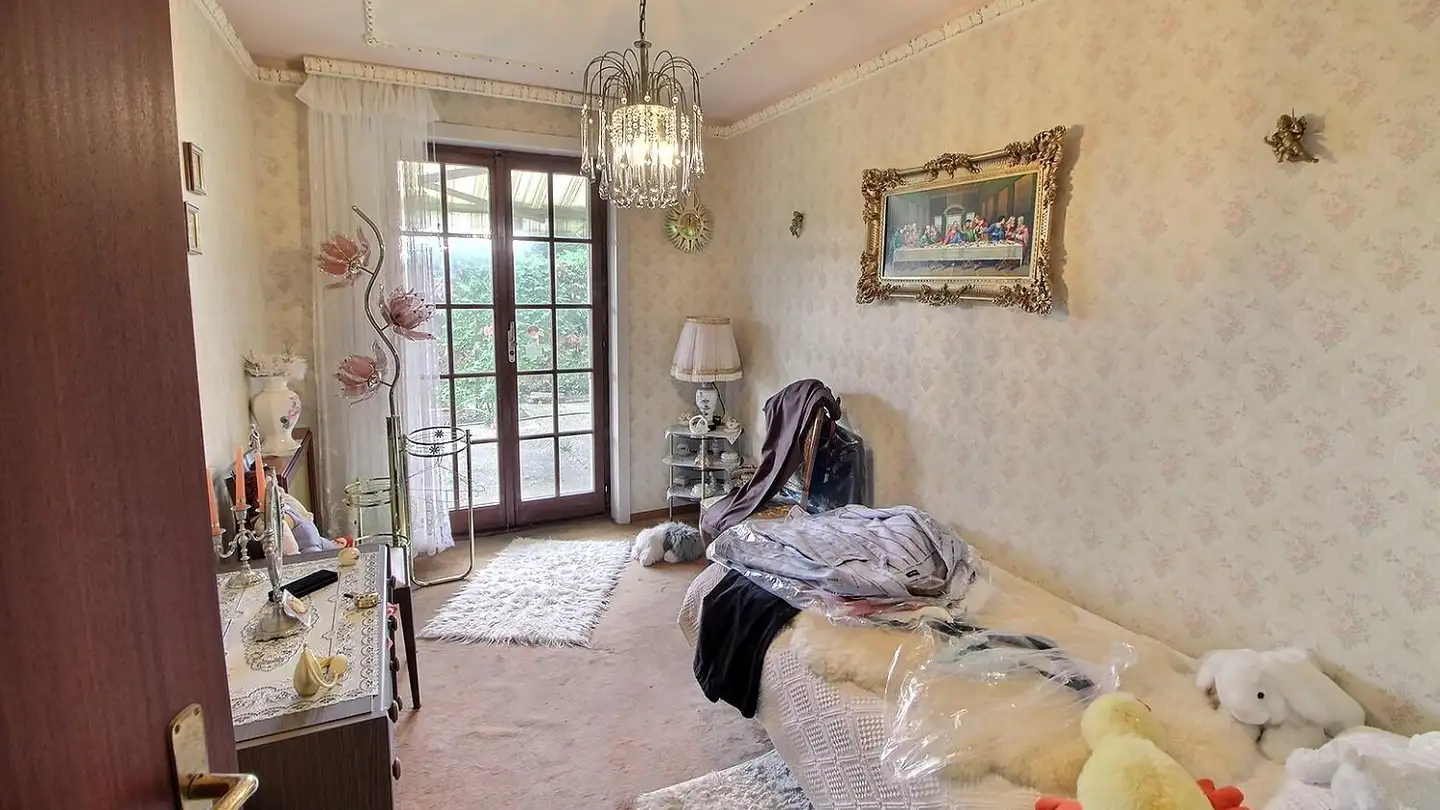 Einfamilienhaus kaufen - 1053 Cugy VD - Foto 3