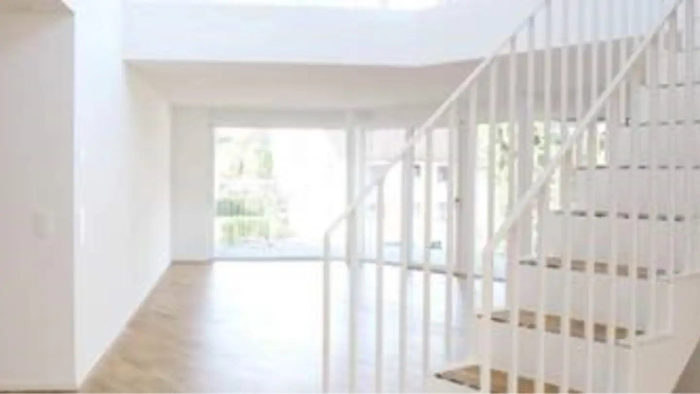 Appartement à louer - Dettigenstrasse 1c, 3037 Herrenschwanden