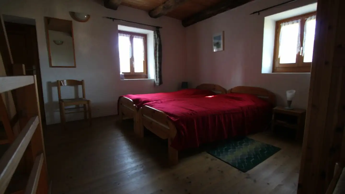 Appartamento in vendita - Via Agarone 71, 6597 Agarone - Photo 4