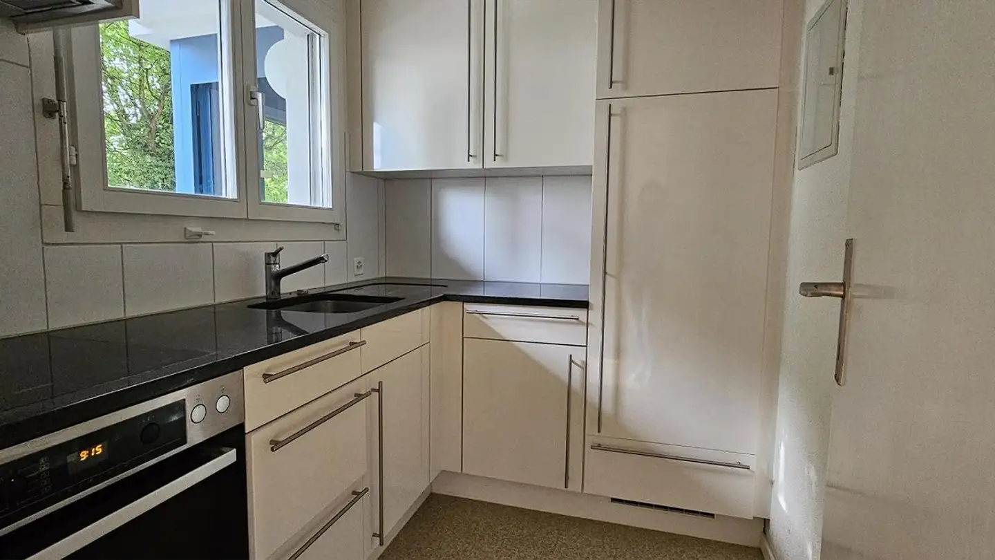 Apartment for rent - Gartenstrasse 6, 4127 Birsfelden - Photo 4