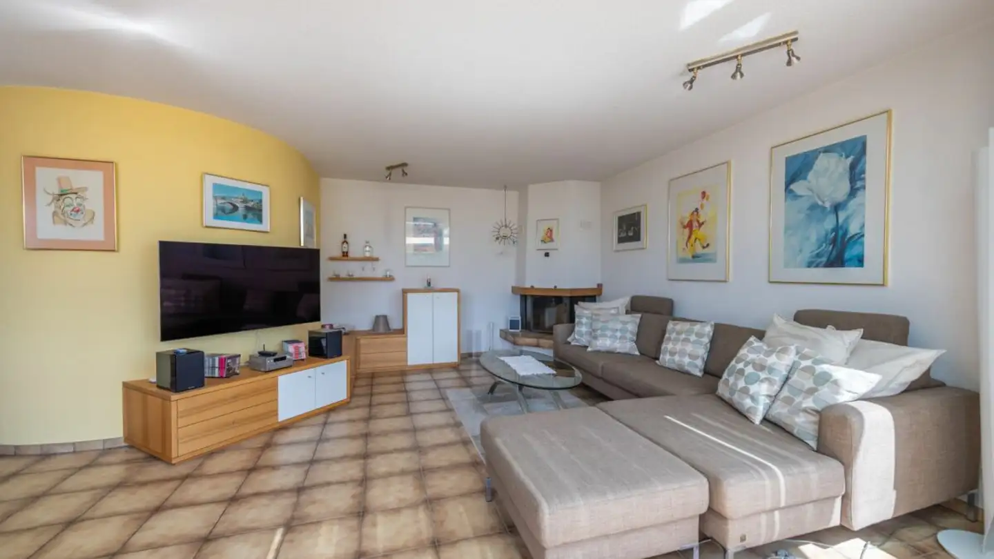 Casa singola in vendita - Kammersrohrstrasse 18, 4535 Hubersdorf - Foto 2