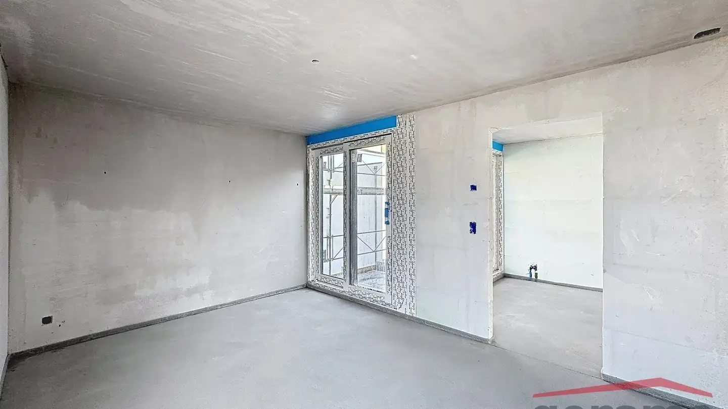 Wohnung mieten - Vy-d'Avenches 69, 1564 Domdidier - Foto 3