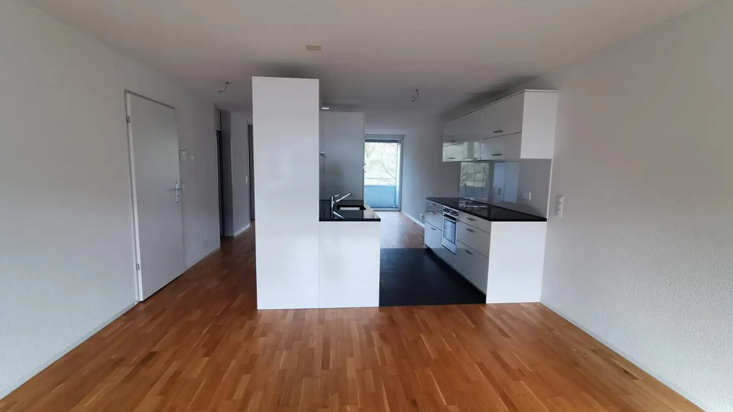 Wohnung mieten - Hüsliackerstrasse 15, 3018 Bern - Foto 4