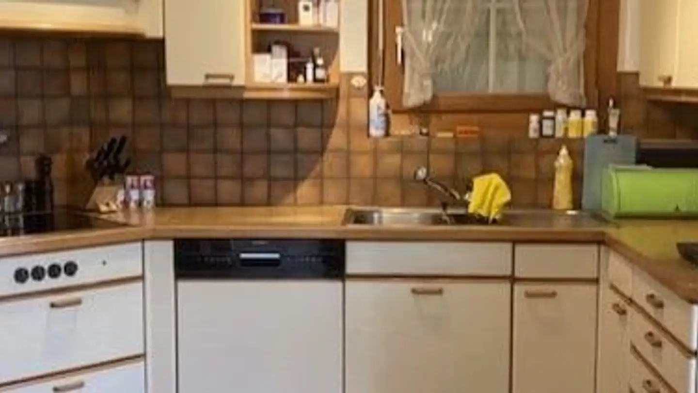 Casa a schiera in affitto - Schlöfflistrasse 13, 8832 Wilen b. Wollerau - Foto 2