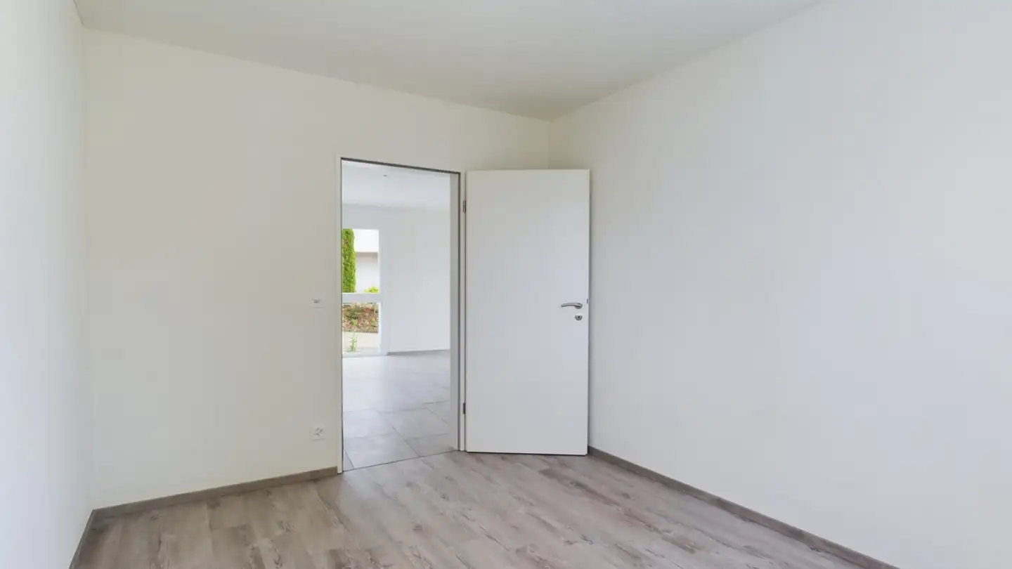 Appartamento in affitto - Schollrain 10, 5745 Safenwil - Foto 4