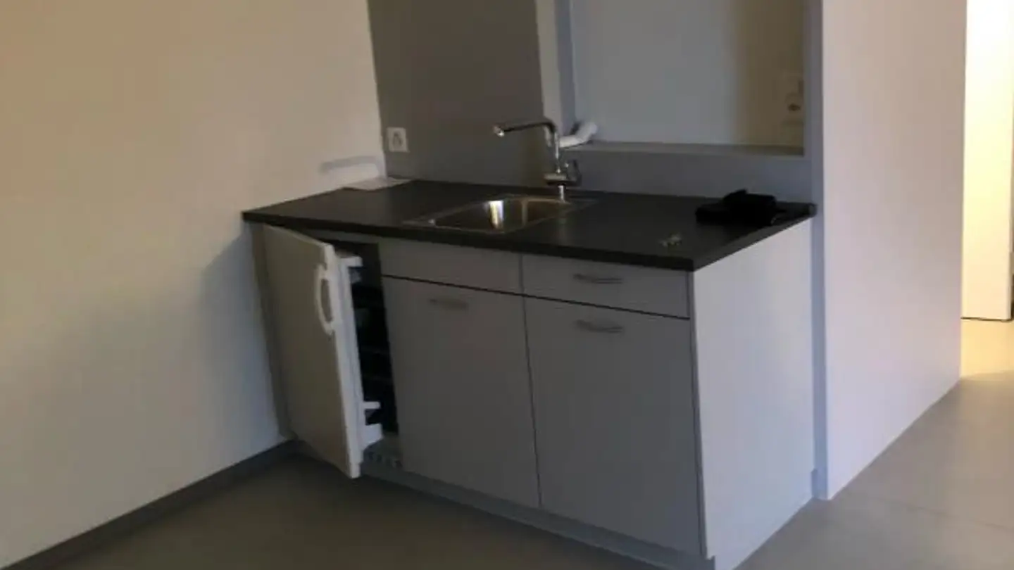 Spazio ufficio in affitto - Bubikerstrasse 1, 8645 Jona - Photo 2