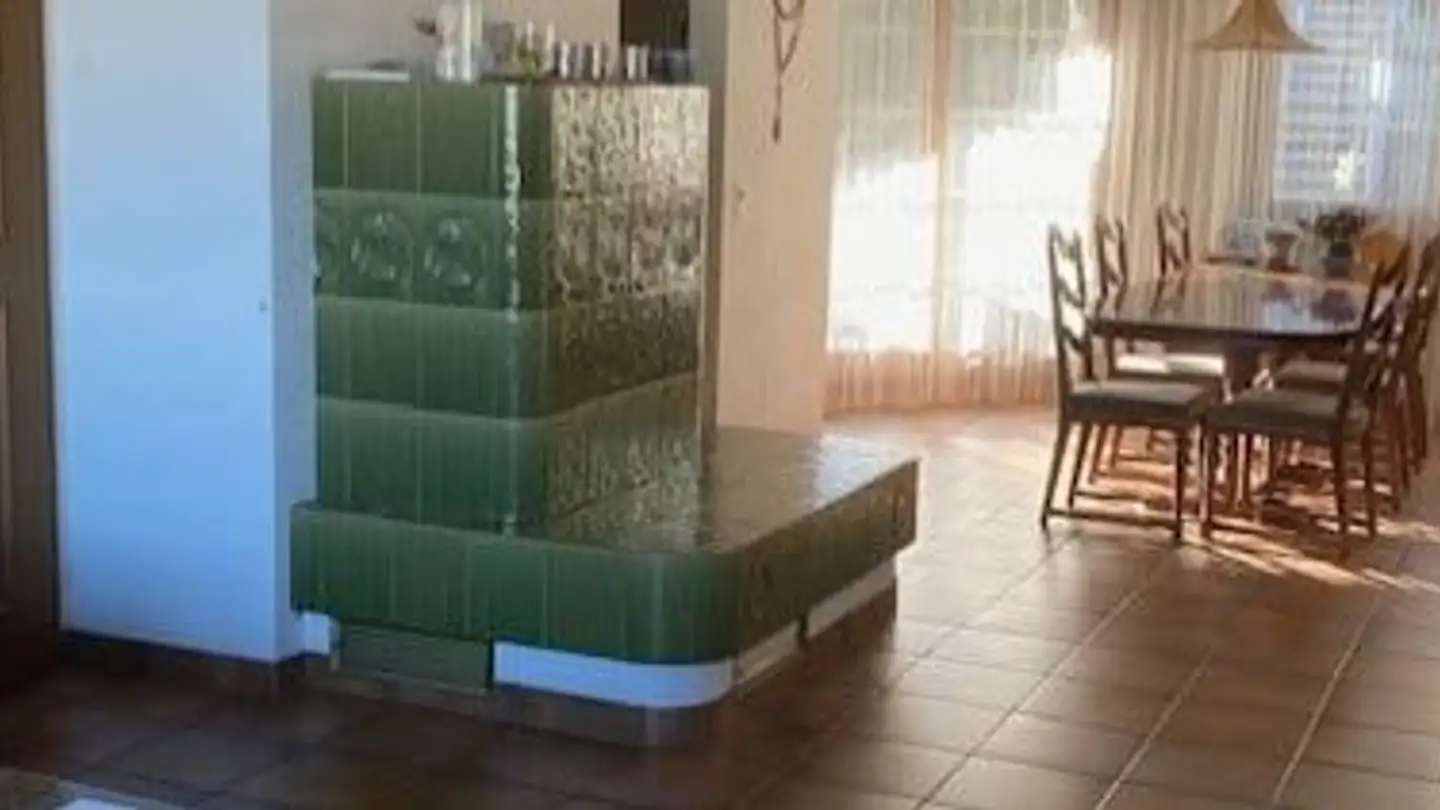 Casa a schiera in affitto - Schlöfflistrasse 13, 8832 Wilen b. Wollerau - Foto 3