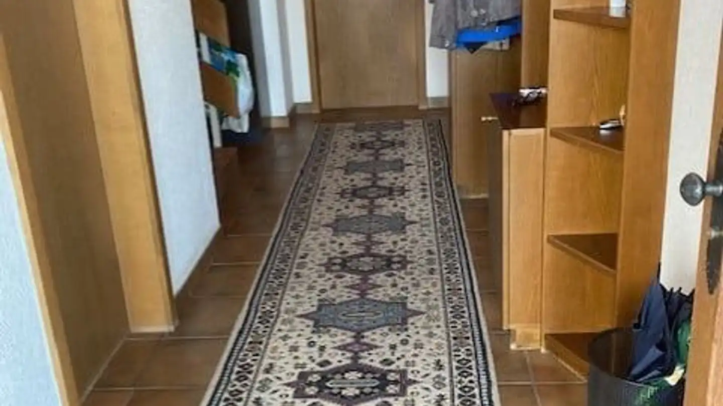 Casa a schiera in affitto - Schlöfflistrasse 13, 8832 Wilen b. Wollerau - Foto 4