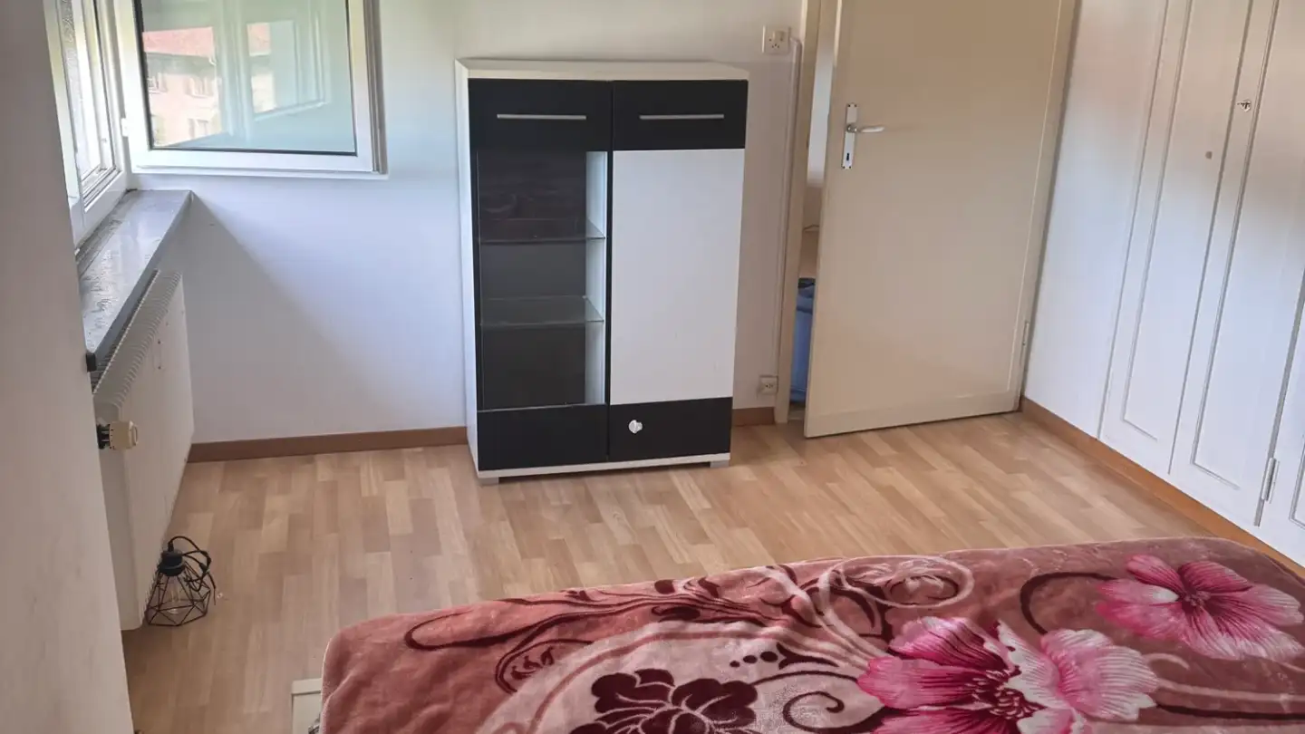 Appartement à louer - Olivenweg, 3018 Bern - Photo 2