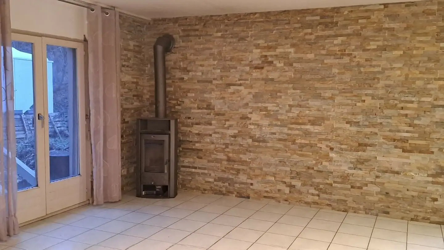 Casa a schiera in vendita - Rue Des Farquet 67, 1920 Martigny - Photo 4