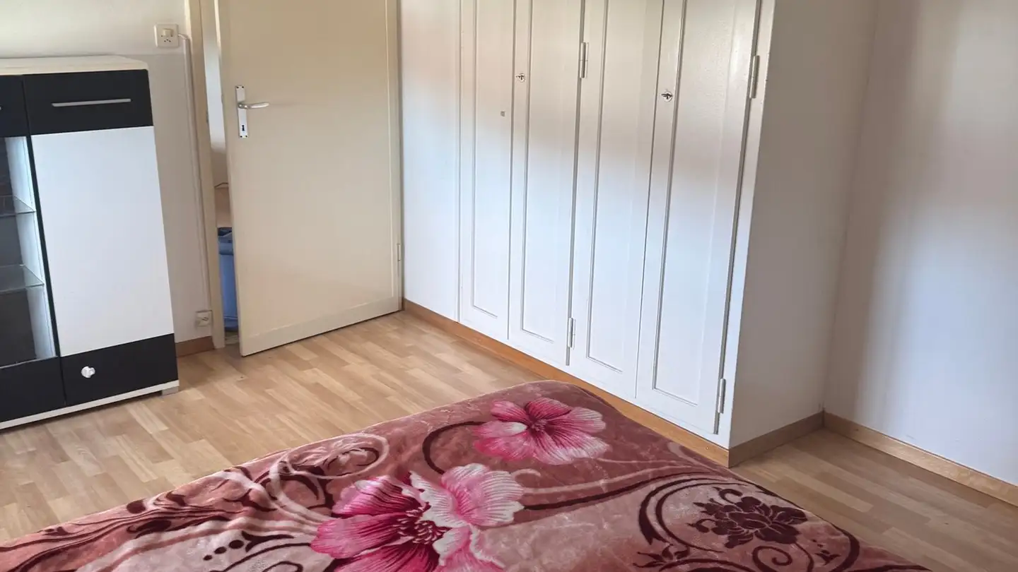 Appartement à louer - Olivenweg, 3018 Bern - Photo 3