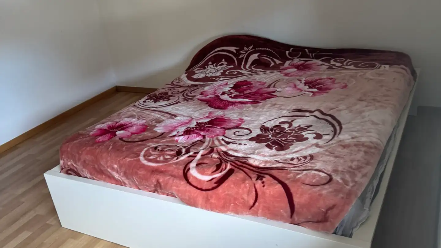 Appartement à louer - Olivenweg, 3018 Bern - Photo 4