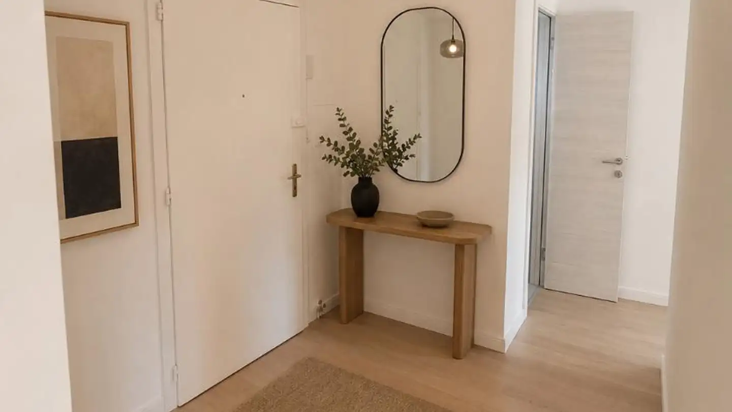 Wohnung kaufen - 1815 Clarens - Foto 4