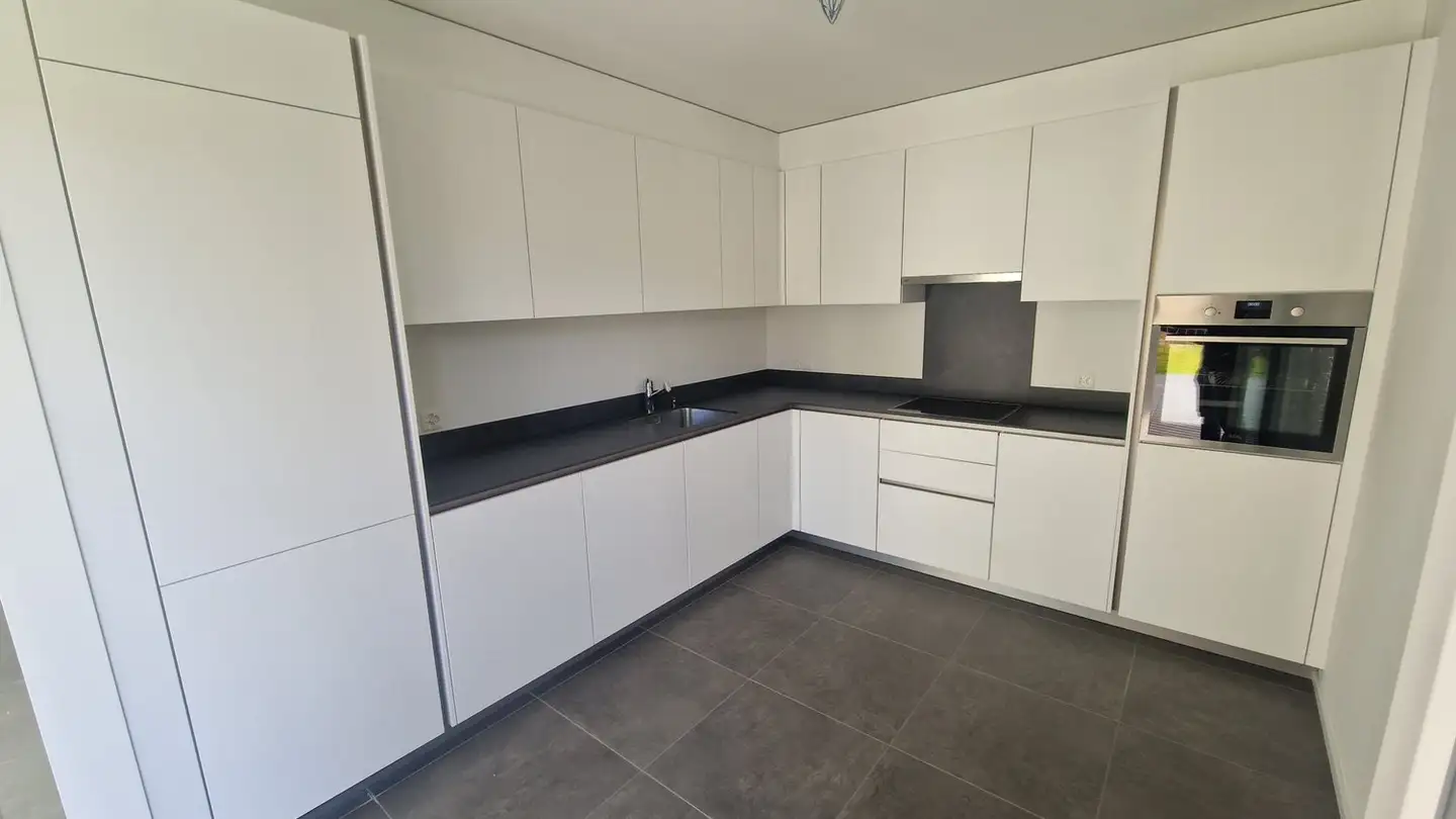 Wohnung mieten - In Déca 13, 6950 Tesserete - Foto 2