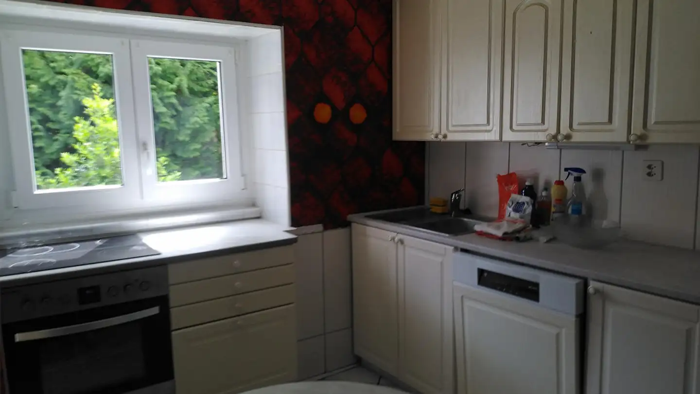 Single house for rent - Hauptstrasse 18, 5330 Bad Zurzach - Photo 3