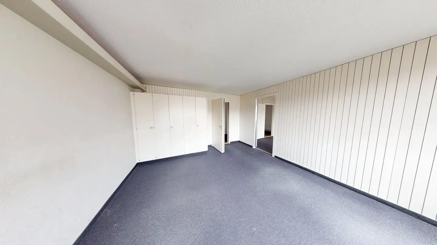 Spazio ufficio in affitto - 8001 Zürich - Foto 2