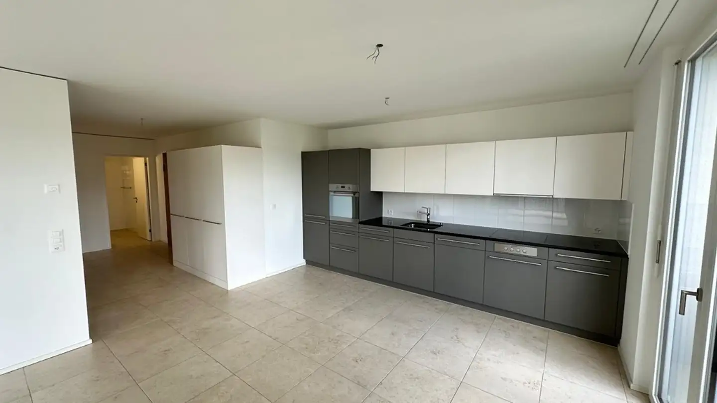 Appartamento in affitto - Unterm Stallen 11, 4104 Oberwil BL - Foto 2