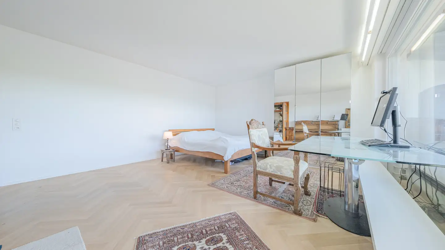 Einfamilienhaus kaufen - 4460 Gelterkinden - Foto 4