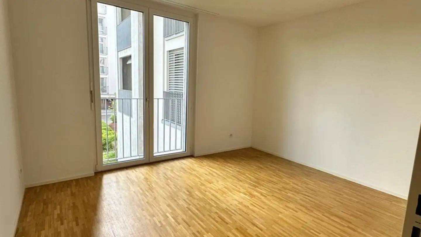 Appartamento in affitto - Unterm Stallen 11, 4104 Oberwil BL - Foto 3