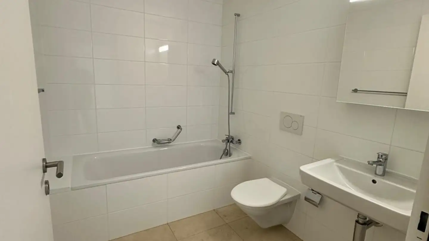 Appartamento in affitto - Unterm Stallen 11, 4104 Oberwil BL - Foto 4