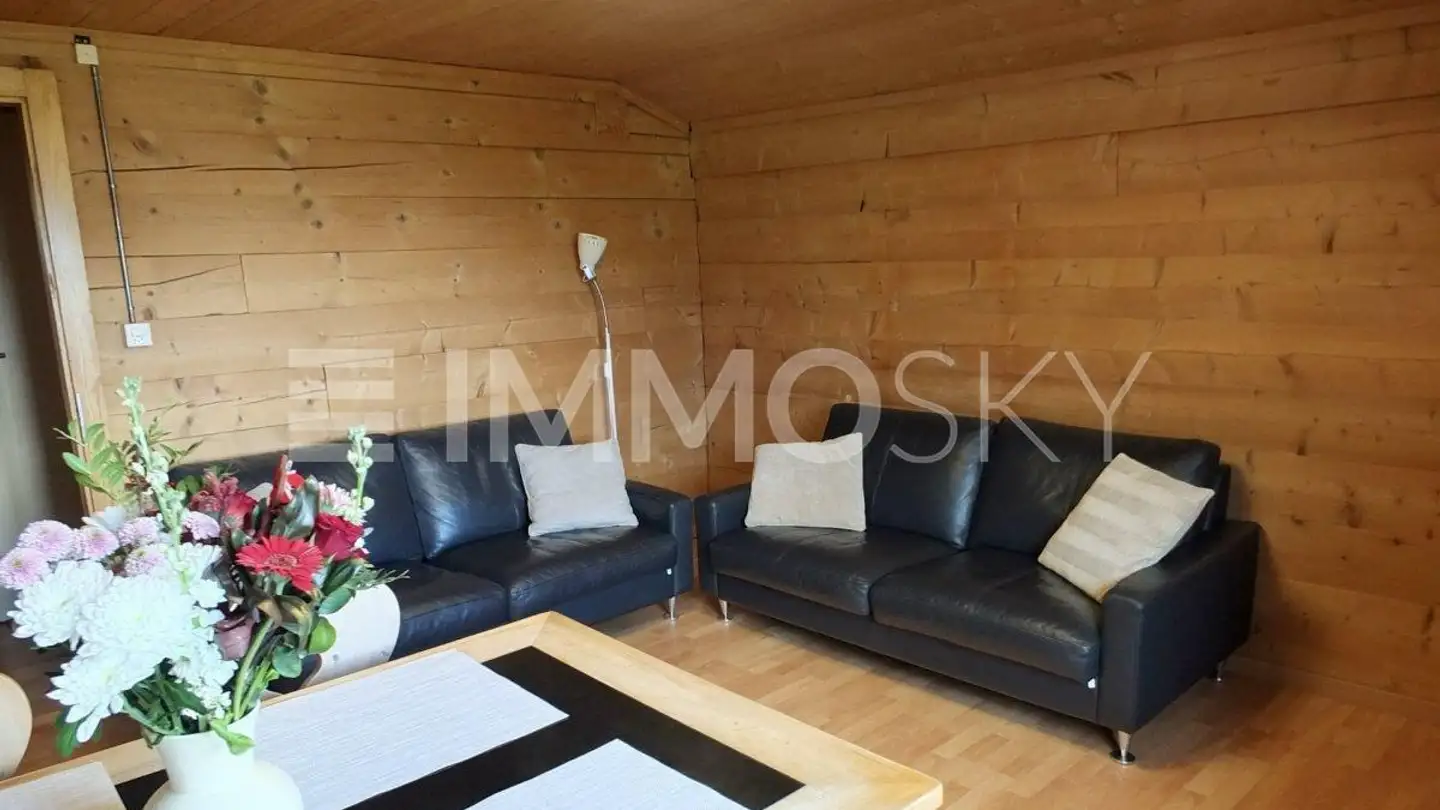 Apartment for rent - 7165 Breil/Brigels - Photo 3