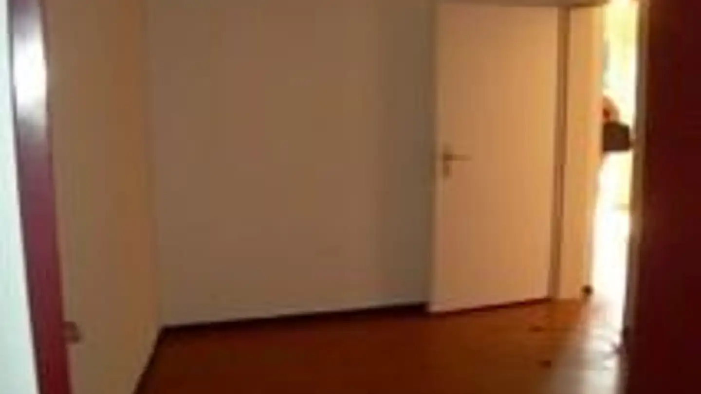 Spazio ufficio in affitto - Abläschstrasse 32, 8750 Glarus - Photo 2