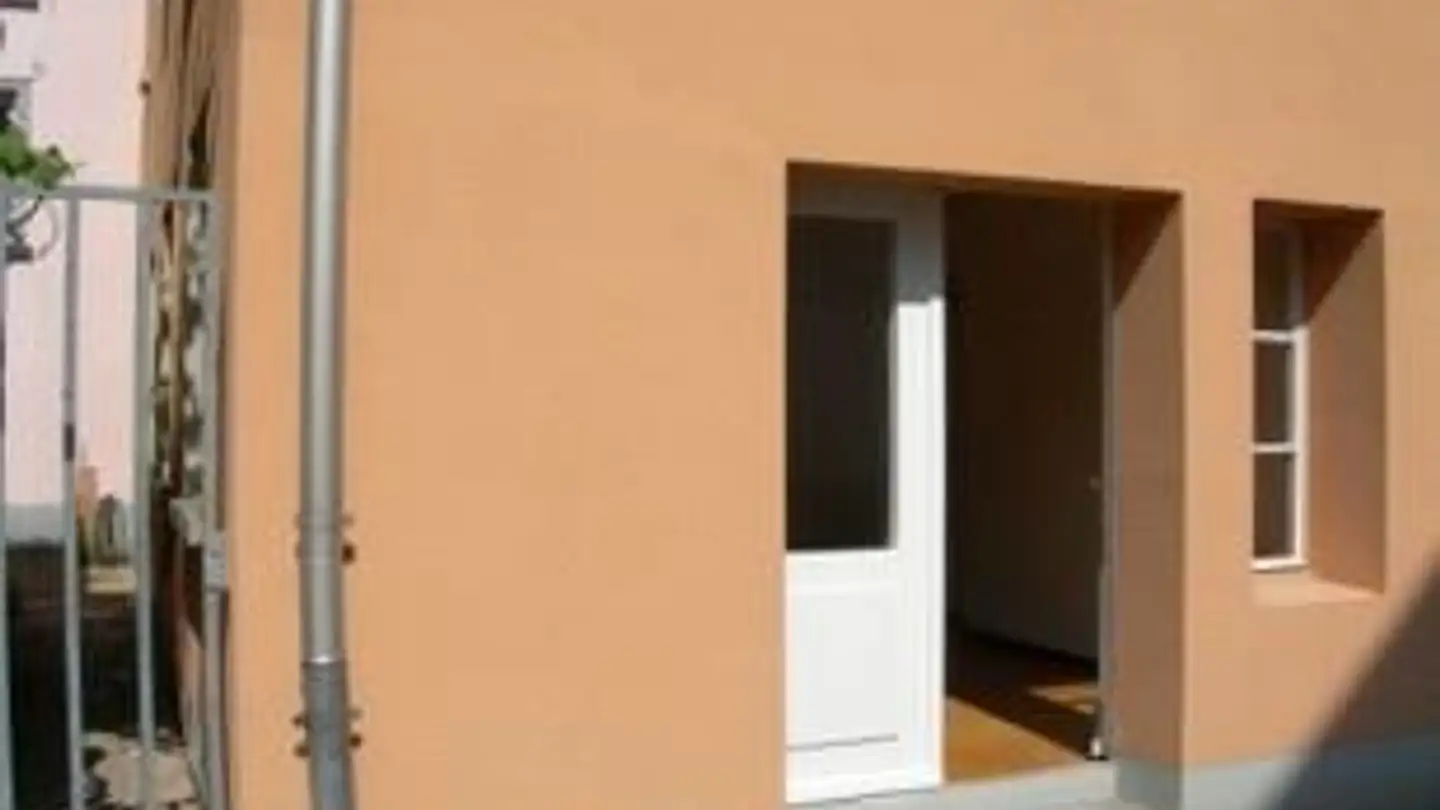 Spazio ufficio in affitto - Abläschstrasse 32, 8750 Glarus - Photo 3