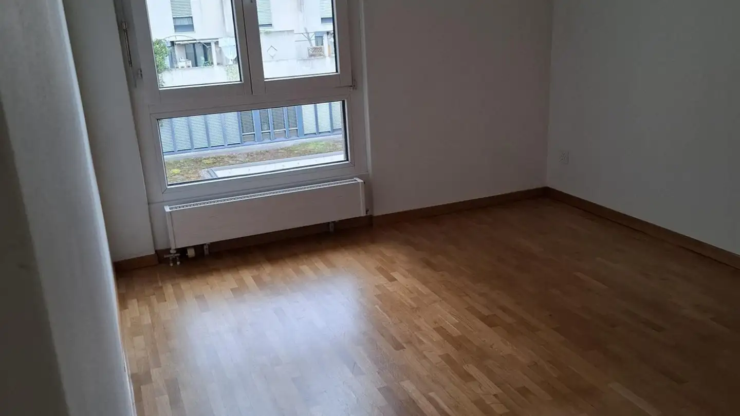 Wohnung mieten - Kirchstrasse 21a, 8953 Dietikon - Foto 3