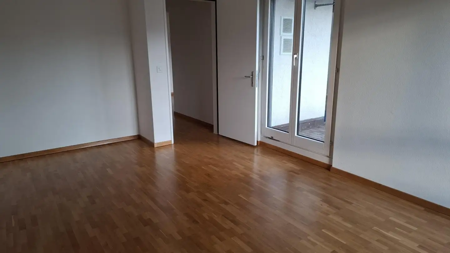 Wohnung mieten - Kirchstrasse 21a, 8953 Dietikon - Foto 4