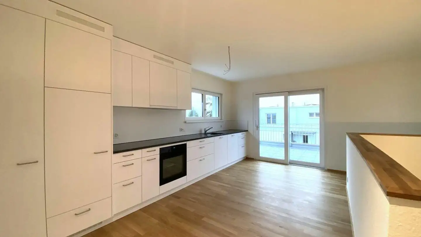 Appartamento in affitto - Steinlerweg 13, 4402 Frenkendorf - Photo 2