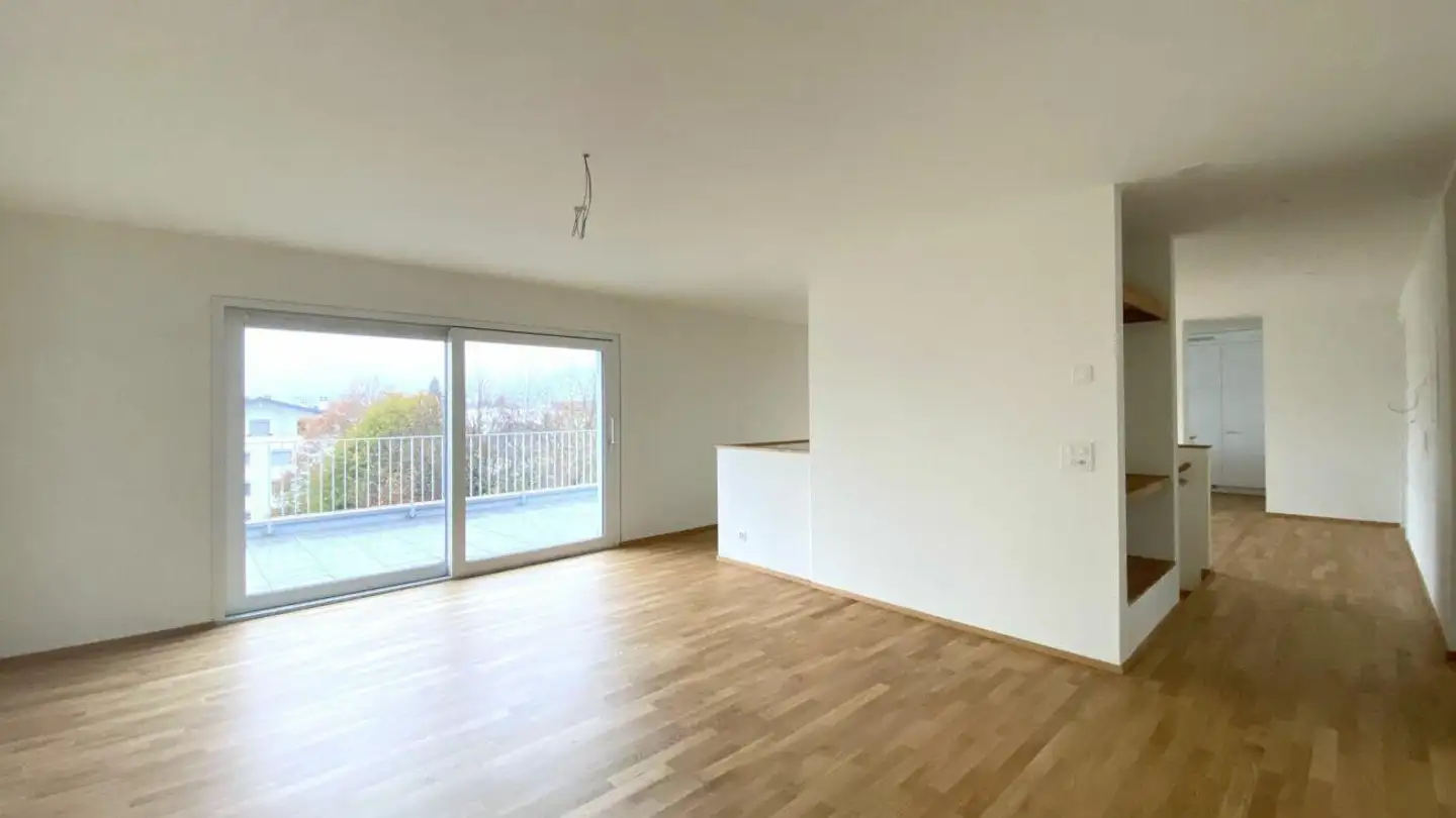 Appartamento in affitto - Steinlerweg 13, 4402 Frenkendorf - Photo 3